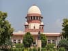 SC Agrees To Hear Telecom Companies’ Plea Seeking Modification Of Payment Schedule With DoT