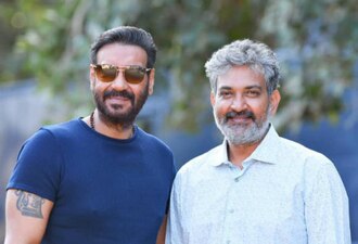 baahubali