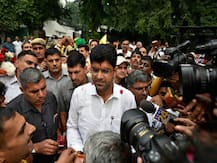 After Akali Dal, BJP's Haryana Ally JJP Opts Out Of Delhi Assembly Elections; Here's Why