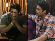 Bigg Boss 13: ' You Befriend Someone And Then Bring Out...'- EX Winner SLAMS Sidharth Shukla