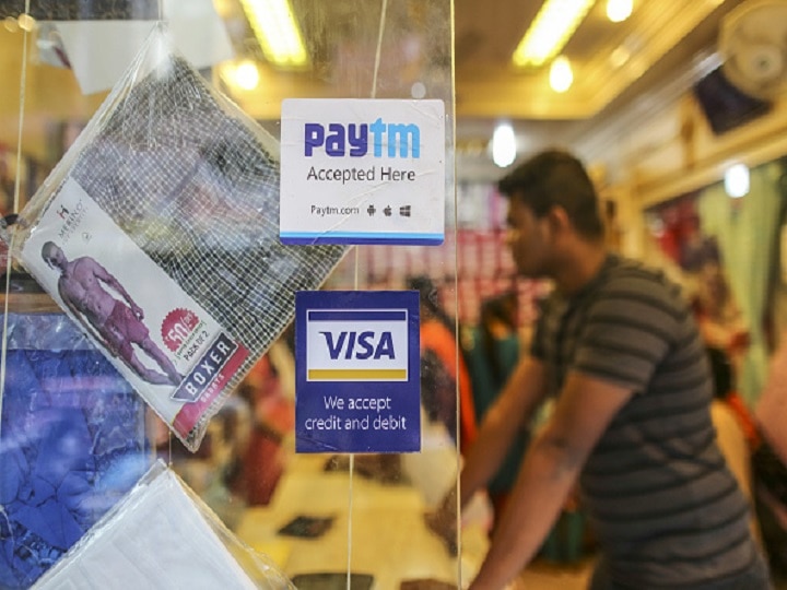 Online transactions In Delhi-NCR Grew 235% In 2019: Report Online Transactions In Delhi-NCR Grew 235% In 2019: Report