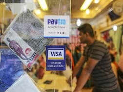 Online Transactions In Delhi-NCR Grew 235% In 2019: Report