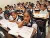 WEF2020: Indian Education Needs Radical Transformation - Rohit Gajbhiye
