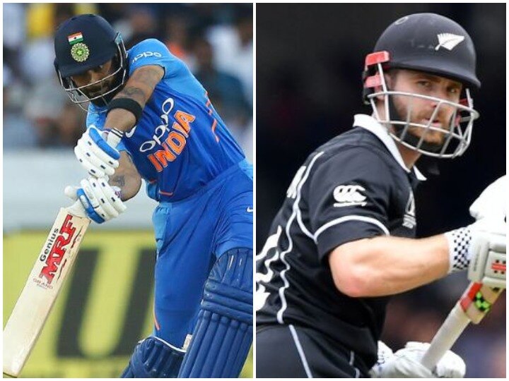 IND vs NZ T20I Series: Full Schedule, Match Timings, Venues, Squads IND vs NZ T20I Series: Know All About Full Schedule, Match Timings, Squads