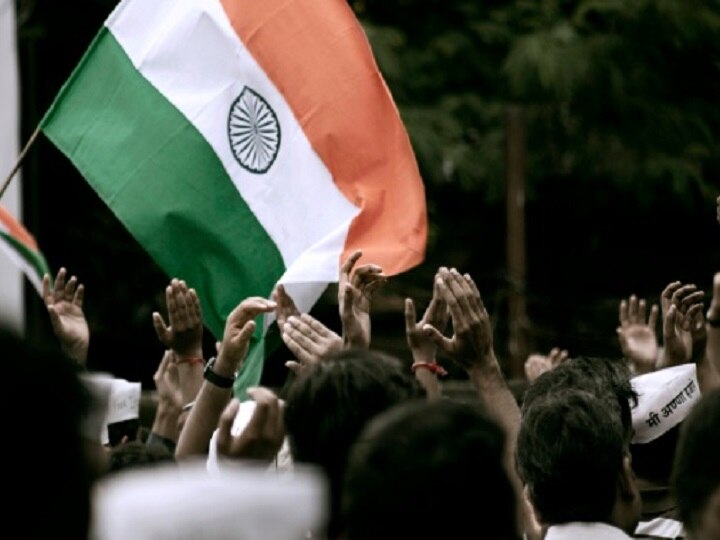 Democracy Index 2019: India Slips 10 Spots To 51st Rank India Slips 10 Spots To 51st Rank In Annual Democracy Index Due To Erosion Of Civil Liberties