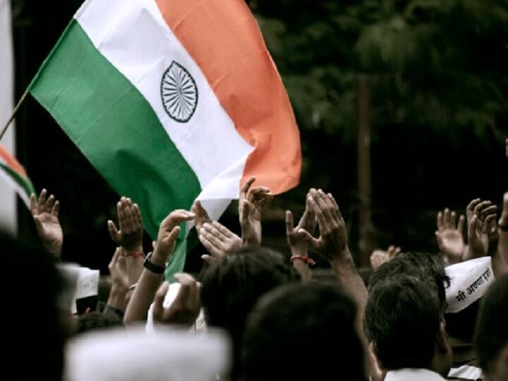 India Slips 10 Spots To 51st Rank In Annual Democracy Index Due To Erosion Of Civil Liberties India Slips 10 Spots To 51st Rank In Annual Democracy Index Due To Erosion Of Civil Liberties