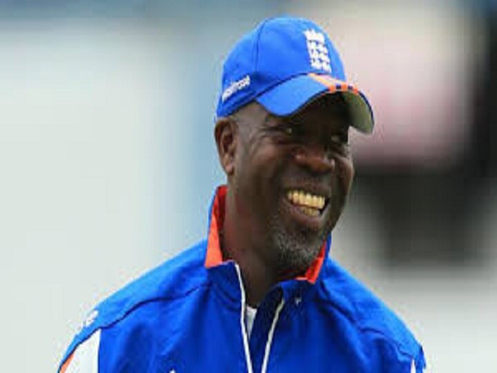 Ottis Gibson Appointed As Bangladesh Bowling Coach Ottis Gibson Appointed As Bangladesh Bowling Coach