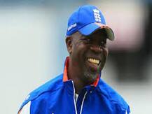 Ottis Gibson Appointed As Bangladesh Bowling Coach