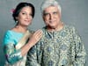 Shabana Azmi Health Update: She Is Recovering Well, Says Husband Javed Akhtar
