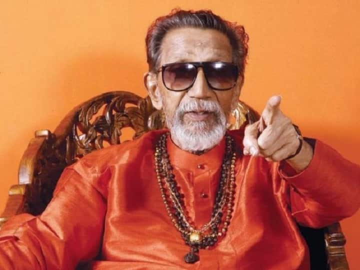 Bal Thackeray Birth Anniversary: PM Modi Pays Tribute; Shiv Sena To Hold Mega Event Bal Thackeray Birth Anniversary: PM Modi Pays Tribute; Shiv Sena To Hold Mega Event