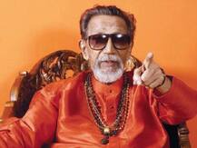 Bal Thackeray Birth Anniversary: PM Modi Pays Tribute; Shiv Sena To Hold Mega Event