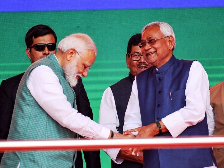 Bihar's Chief Minister To Be Decided Today, NDA To Hold Meet At Nitish Kumar's Residence Bihar's Chief Minister To Be Decided Today, NDA To Hold Key Meet At Nitish Kumar's Residence