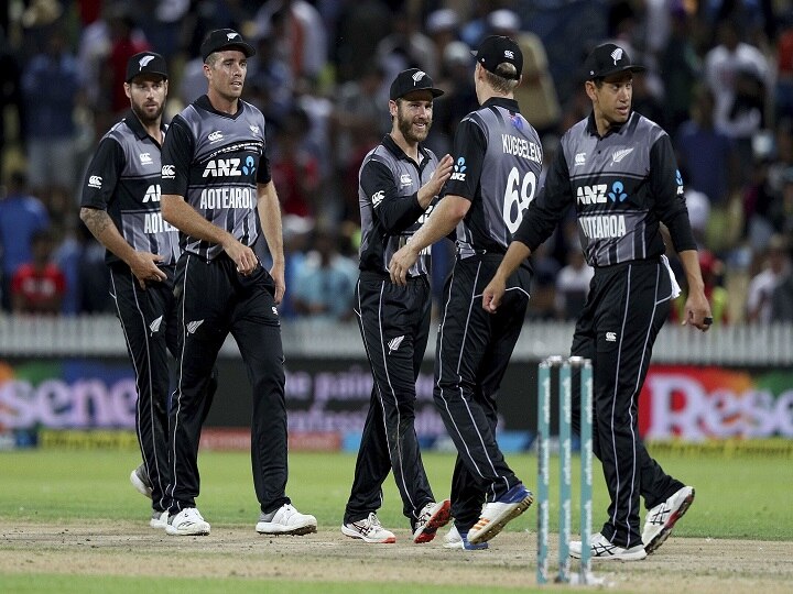 IND vs NZ T20Is: An Overview Into Black Caps' Batting Arsenal and Bowling Armoury IND vs NZ T20Is: An Overview Into Black Caps' Batting Arsenal and Bowling Armoury