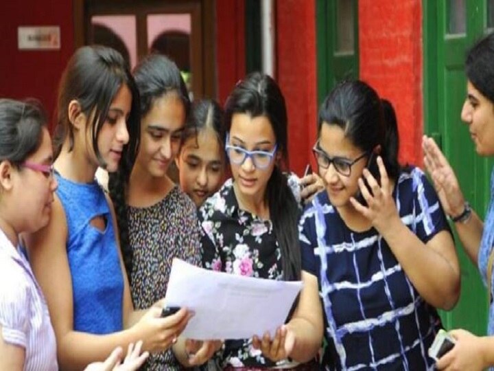 Maharashtra Govt Cancels Final Year Varsity Exams 2020 For Non-Professional Courses Covid-19 Impact: Maharashtra Govt Cancels Final Year University Exams For Non-Professional Courses