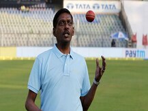 L Sivaramakrishnan, Rajesh Chauhan Among Candidates To Apply For National Selector's Post
