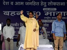 Delhi Elections 2020: Mayawati's BSP May Dent Prospects Of AAP, BJP; Here's How