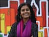Every Place Is Becoming Shaheen Bagh, Says Nandita Das Opposing NRC, CAA