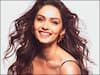 Manushi Chhillar Shares Glimpse Of Her Character From Prithviraj, PIC Inside!