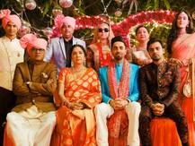 'Shubh Mangal Zyada Saavdhan' Box Office: Ayushmann Khurrana's Film Rakes In Big Moolah On Day 1
