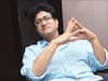 PM Narendra Modi Attached To Country, Detached To Personal Gains: Prasoon Joshi