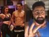 WATCH: Shefali Jariwala's husband Parag Tyagi openly THREATENS to THRASH Asim Riaz on set of Bigg Boss 13 after FINALE!