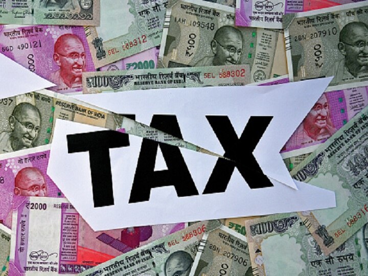 Income Tax New Rule TDS Deduction Salary PAN Aadhaar Details Penalty What It Means Alert For Salaried Individuals! Employers To Cut 20% Tax If You Fail To Provide These Details