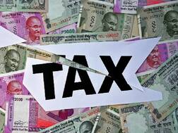 Alert For Salaried Individuals! Employers To Cut 20% Tax If You Fail To Provide These Details