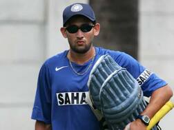 Ajit Agarkar Picks His Top Three Contenders For IPL 2020 Playoffs