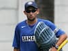 Ajit Agarkar Picks His Top Three Contenders For IPL 2020 Playoffs