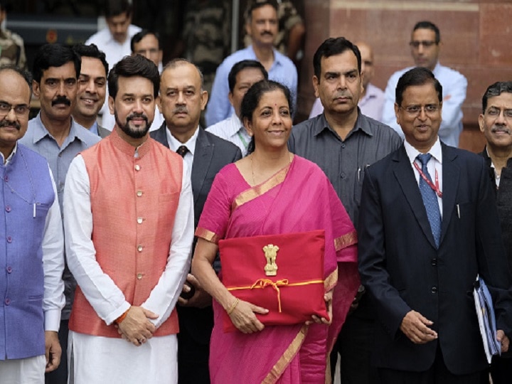 Budget 2020: Entrepreneurs Want FM Nirmala Sitharaman To Announce Measures Empowering Women Budget 2020: Entrepreneurs Want FM Nirmala Sitharaman To Announce Measures Empowering Women