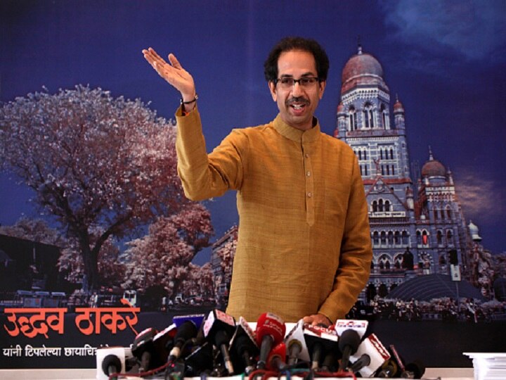 CAA, NRC Protests: Shiv Sean Says Muslims From Pakistan, Bangladesh Should Be Thrown Out 'Muslims From Pakistan, Bangladesh Should Be Thrown Out Of Country', Says Shiv Sena In Saamana