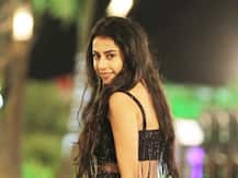 Dil Toh Happy Hai Ji Actress Sejal Sharma Commits Suicide