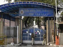 'Tihar Jail Gave All Papers': Delhi Court Rejects Plea Of Nirbhaya Convicts' Lawyer