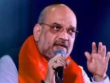 Kejriwal Won Delhi In 2015 By Misleading People, This Time He Will Fail: Amit Shah