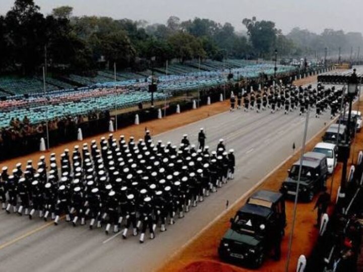 Republic Day 2020: India's Military Might, Cultural Heritage To Be On Display At Rajpath Republic Day 2020: India's Military Might, Cultural Heritage To Be On Display At Rajpath