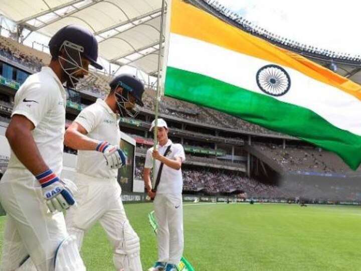 Republic Day 2019: Sachin Tendulkar, Harbhajan Singh Lead Celebratory Wishes For The Nation Republic Day 2019: Sachin Tendulkar, Harbhajan Singh Lead Celebratory Wishes For The Nation