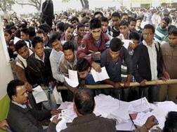 Learning Assamese Till Class 10 Must For Assam Govt Jobs: Education Minister