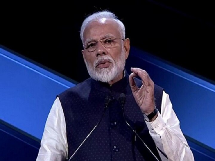 Narendra Modi To Address 'Mann Ki Baat' Today At 6 PM Prime Minister Narendra Modi To Address 'Mann Ki Baat' Today At 6 PM