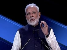 Mann Ki Baat: ‘Violence Not A Solution To Any Problem,’ PM Modi In First Address of 2020