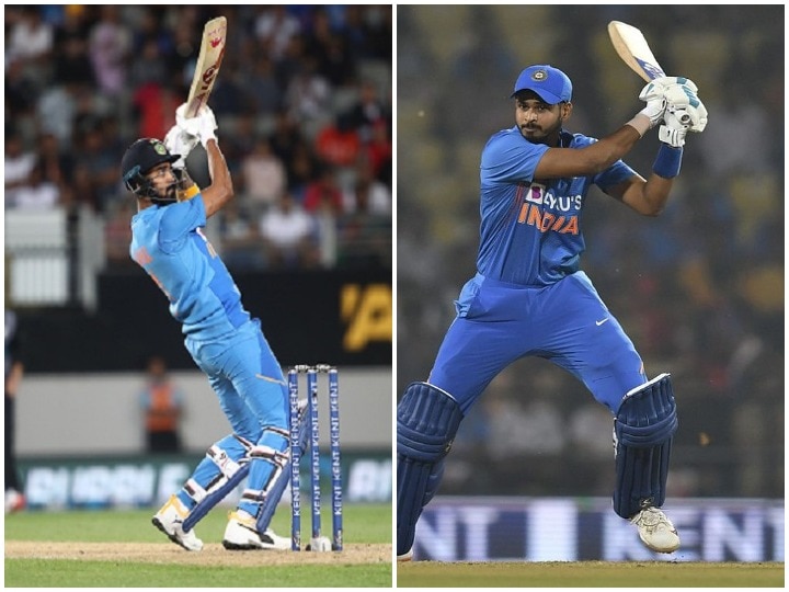 IND vs NZ, 2nd T2OI: Rahul-Iyer Fiery Knocks Power India's 133-run chase, Take 2-0 Lead IND vs NZ, 2nd T20I: Rahul-Iyer Fiery Knocks Power India's 133-run chase, Take 2-0 Lead