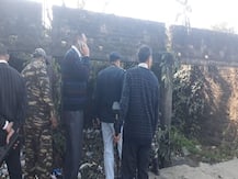 Five Explosions Rock Assam On Republic Day, DGP Says Probe Initiated