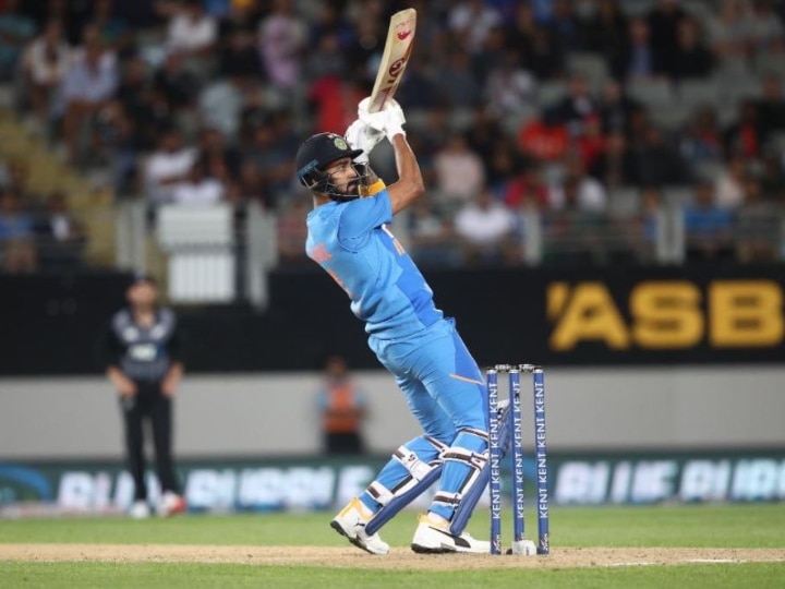 KL Rahul Reflects On His Heroic Innings In 2nd T20I Against New Zealand   KL Rahul Reflects On His Heroic Innings In 2nd T20I Against New Zealand