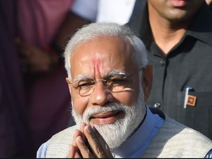 Delhi Assembly Polls: PM Modi To Address First Rally Today In Karkardooma Delhi Assembly Polls: PM Modi To Address First Rally Today In Karkardooma