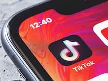 How China is quietly flexing its muscles in India