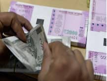 Budget 2020 Expectations: Here Is What Microfinance Industry Seeks