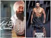 Aamir Khan Thanks Akshay Kumar As He Shifts 'Bachchan Pandey' Release Date For 'Laal Singh Chaddha'