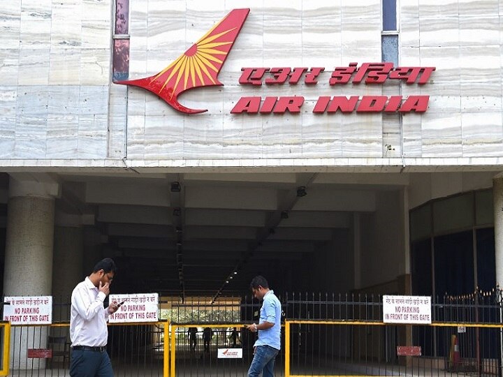 Govt To Sell 100% Stake In Air India, Sets March 17 As Deadline Govt To Sell 100% Stake In Air India, Sets March 17 As Deadline