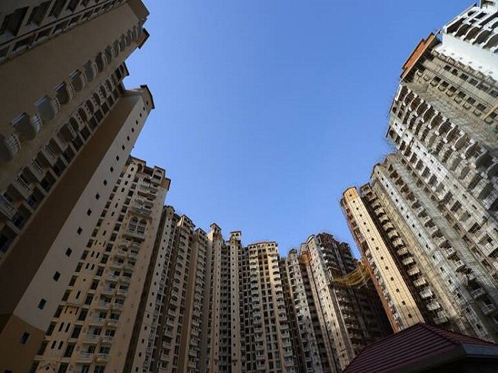 Union Budget 2020: Budget Booster Likely For Capital Gains On Property & Equity Union Budget 2020: Budget Booster Likely For Capital Gains On Property & Equity