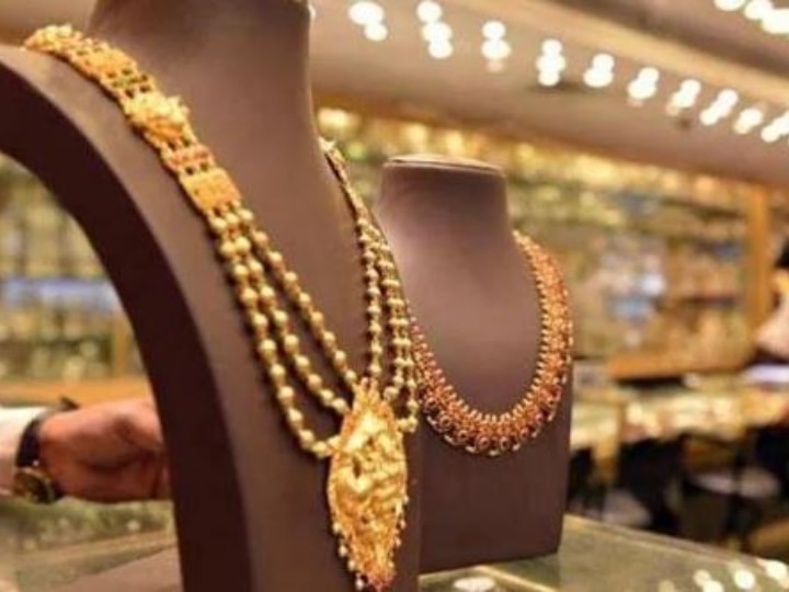 'Jewellery Sector Needs Business-Friendly Policies In Budget' Union Budget 2020 | Jewellery Sector Needs Business-Friendly Policies In Budget'