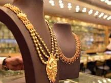 Union Budget 2020 | Jewellery Sector Needs Business-Friendly Policies In Budget'